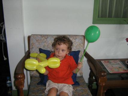 Birthday 2008 058.jpg